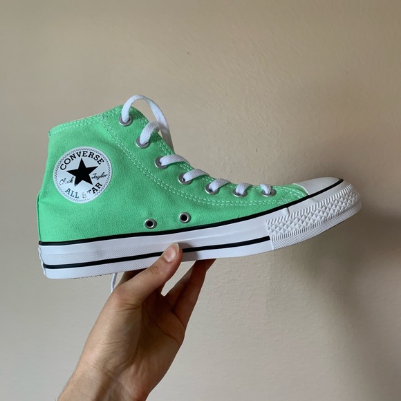 ‼️SOLD‼️ - Picture 8 of 10